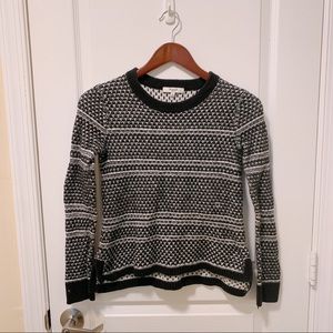 Madewell Sweater